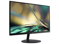Лот: 25704835. Фото: 2. Монитор Acer SA272UG0bmiipx. Мониторы, проекторы