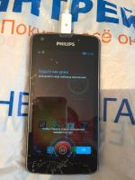 Лот: 11076541. Фото: 4. Philips Xenium W8510