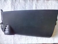 Лот: 14032652. Фото: 3. Подушка безопасности пассажирская... Авто, мото, водный транспорт