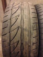 Лот: 11268837. Фото: 6. Колеса диски шины 225/45 R17 5x100...