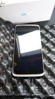 Лот: 12328680. Фото: 2. С рубля: ZTE Axon mini (B2016... Смартфоны, связь, навигация