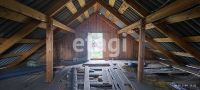 Лот: 25288651. Фото: 10. 2-комн. дача , садоводческое некоммерческое...