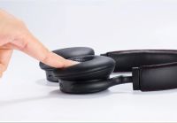 Лот: 10838616. Фото: 4. Беспроводные наушники Remax RB... Красноярск