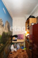 Лот: 25287994. Фото: 7. 2-комн. квартира , Красноярск...