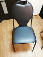 Лот: 4567130. Фото: 2. стулу офисный. Офисная мебель и домашние кабинеты