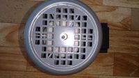 Лот: 5870239. Фото: 4. Электродвигатель 90Вт, 0.38А...