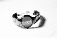 Лот: 1520423. Фото: 3. RADO. Ювелирные изделия, бижутерия, часы