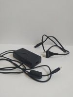 Лот: 20314373. Фото: 6. Sony playstation 2 slim ps2