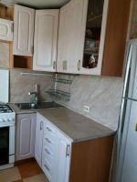 Лот: 11426712. Фото: 2. Кухонный гарнитур. Срочно... Кухонная мебель