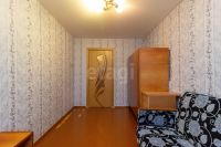 Лот: 25882545. Фото: 5. 3-комн. квартира , Красноярск...