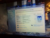 Лот: 5496442. Фото: 6. отличный Ноутбук Lenovo B560 LED...