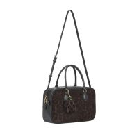 Лот: 25530531. Фото: 3. Сумка-боулер EKONIKA PREMIUM. Одежда, обувь, галантерея