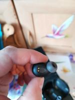 Лот: 15805529. Фото: 5. Bluetooth наушники