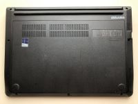Лот: 25360049. Фото: 6. Ноутбук Lenovo ThinkPad E470 20H1-006LRT...