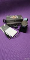 Лот: 17959510. Фото: 5. Смарт-часы Garmin Vivomove HR...