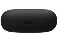 Лот: 25410865. Фото: 8. Наушники JBL Wave Beam 2 черный