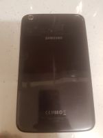 Лот: 12501597. Фото: 5. Samsung Galaxy Tab 3 SM-T311 3G