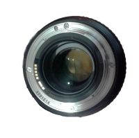 Лот: 11819657. Фото: 3. Объектив Canon EF 24-70 f 2.8. Красноярск