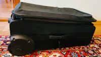 Лот: 15078172. Фото: 5. Американский чемодан Samsonite