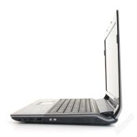 Лот: 2394825. Фото: 2. Отличный Ноутбук ASUS N53SV. Компьютеры, ноутбуки, планшеты