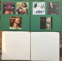 Лот: 19603120. Фото: 2. 2CD "Peter Frampton"-1 (Classical... Коллекционирование, моделизм