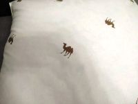 Лот: 16283006. Фото: 4. Подушка "пух - перо" (30 % пух... Красноярск