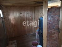 Лот: 25289358. Фото: 6. 5-комн. и более дом , садоводческое...