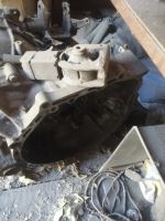 Лот: 19100823. Фото: 2. Коробка передач, аллион тайота... Автозапчасти