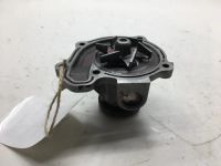 Лот: 20385672. Фото: 8. Помпа Nissan Cube 2002 21010AX000...