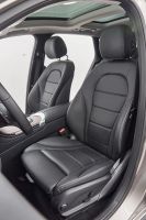 Лот: 22571388. Фото: 17. Mercedes-Benz GLC 2021