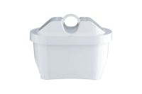 Лот: 23665305. Фото: 2. Сменный модуль фильтрующий АКВАФОР... Посуда, кухонная утварь