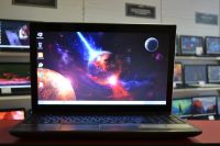 Лот: 15233389. Фото: 8. Acer 52253 (15.6"/AMD E-350 2x1...