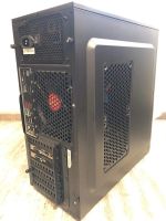 Лот: 16708523. Фото: 6. Компьютер:CPU AMD FX-6100/ RAM...