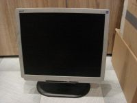 Лот: 17722382. Фото: 2. 19" Монитор Acer AL1922, динамики... Мониторы, проекторы