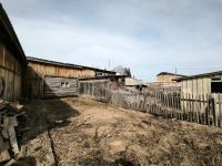 Лот: 25319960. Фото: 11. 2-комн. квартира , посёлок городского...