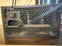 Лот: 25323174. Фото: 3. Блок питания AeroCool VX PLUS... Компьютеры, оргтехника, канцтовары