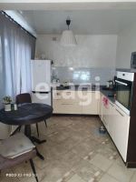 Лот: 25287922. Фото: 3. 3-комн. квартира , Красноярск... Недвижимость