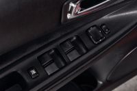 Лот: 23340704. Фото: 16. Mazda Mazda6 2005