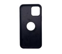 Лот: 25796049. Фото: 2. ЧЕХОЛ ДЛЯ iPhone 14 PRO MAX CASE... Аксессуары