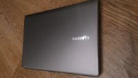 Лот: 5185941. Фото: 5. ультрабук samsung 530U