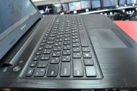 Лот: 15676759. Фото: 9. Lenovo G505S (15.6"/AMD A8-4500M...
