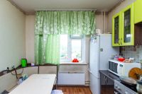 Лот: 25397321. Фото: 4. 1-комн. квартира , Красноярск... Красноярск