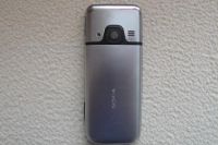 Лот: 6455458. Фото: 2. Nokia 6700c-1. Смартфоны, связь, навигация