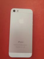 Лот: 15792374. Фото: 4. Apple Iphone 5s iOS 12.4 Jailbreak...