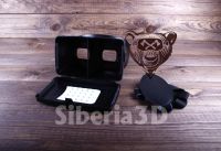 Лот: 5919572. Фото: 2. Очки виртуальной реальности Ritech... Аксессуары