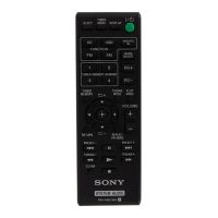 Лот: 4004954. Фото: 7. Музыкальный центр Sony MHC-ECL5...