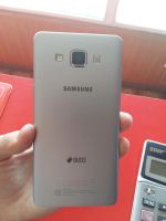 Лот: 7727819. Фото: 2. Samsung galaxy A5 2015 A500F. Смартфоны, связь, навигация