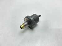 Лот: 24774306. Фото: 3. Фильтр паров топлива Toyota Mark... Авто, мото, водный транспорт