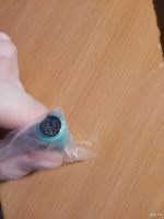 Лот: 13226176. Фото: 2. Переходник PS/2 - USB. Комплектующие