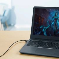 Лот: 25415735. Фото: 6. Кабель UGREEN NW122 (70333) CAT...